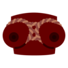Bondage%20tits%20 %20flirtmoji